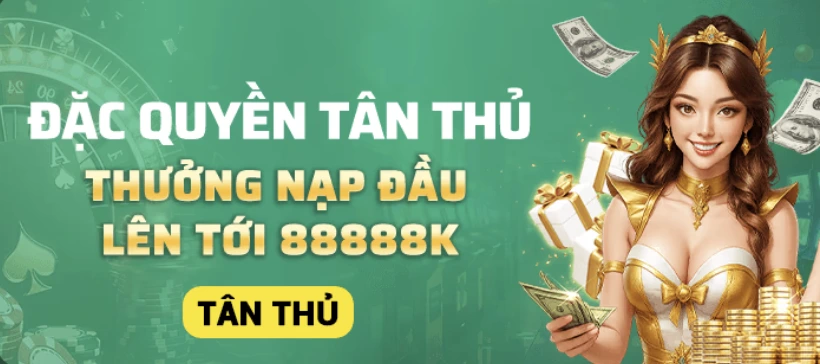 Đăng ký khuyến mãi