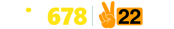 Wib678